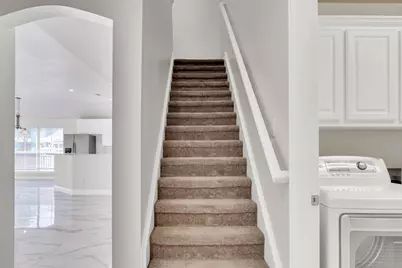 422 Willet Drive, Coppell, TX 75019 - Photo 23