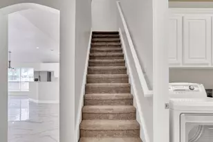 422 Willet Dr, Coppell, TX 75019 - Photo 23