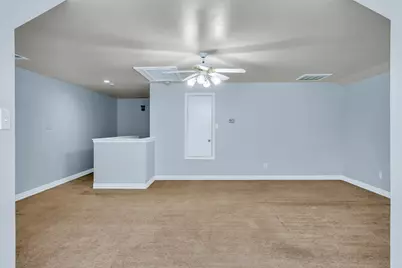 422 Willet Drive, Coppell, TX 75019 - Photo 25