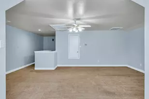 422 Willet Dr, Coppell, TX 75019 - Photo 25