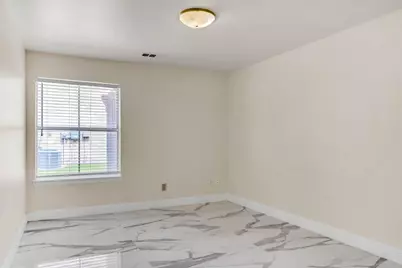 422 Willet Drive, Coppell, TX 75019 - Photo 15