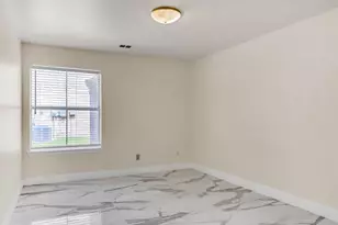 422 Willet Dr, Coppell, TX 75019 - Photo 15