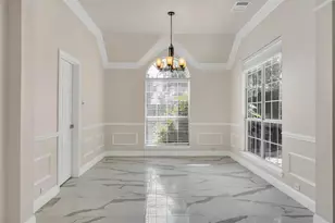 422 Willet Dr, Coppell, TX 75019 - Photo 5
