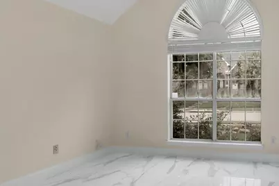 422 Willet Drive, Coppell, TX 75019 - Photo 17