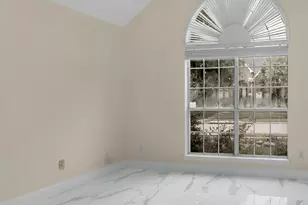 422 Willet Dr, Coppell, TX 75019 - Photo 17