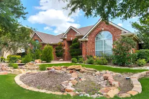 422 Willet Dr, Coppell, TX 75019 - Photo 1