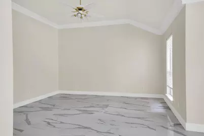 422 Willet Drive, Coppell, TX 75019 - Photo 11