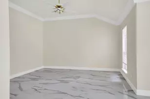 422 Willet Dr, Coppell, TX 75019 - Photo 11