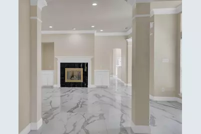 422 Willet Drive, Coppell, TX 75019 - Photo 3