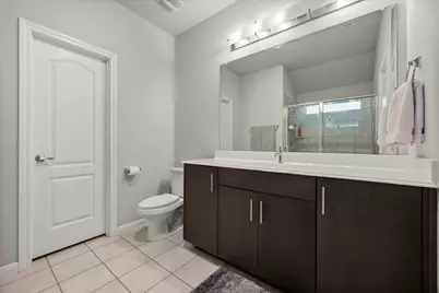 1100 Nighthawk Trail, Alvarado, TX 76009 - Photo 15