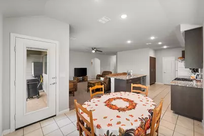 1100 Nighthawk Trail, Alvarado, TX 76009 - Photo 11