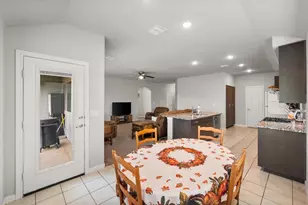 1100 Nighthawk Trl, Alvarado, TX 76009 - Photo 11