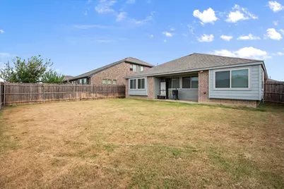 1100 Nighthawk Trail, Alvarado, TX 76009 - Photo 21