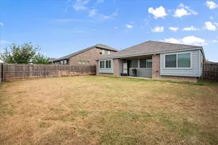 1100 Nighthawk Trl, Alvarado, TX 76009 - Photo 21