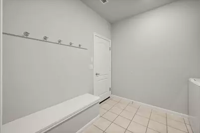 1100 Nighthawk Trail, Alvarado, TX 76009 - Photo 19
