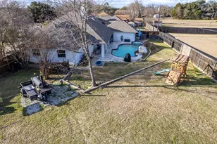 300 Rash Ln, Terrell, TX 75160 - Photo 27