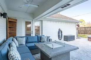 300 Rash Ln, Terrell, TX 75160 - Photo 23