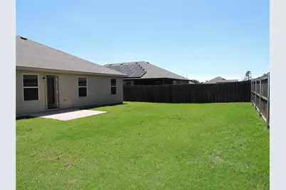 305 Silo Circle, Royse City, TX 75189 - Photo 27