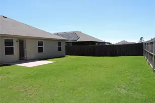 305 Silo Cir, Royse City, TX 75189 - Photo 27