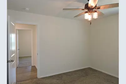 305 Silo Circle, Royse City, TX 75189 - Photo 17