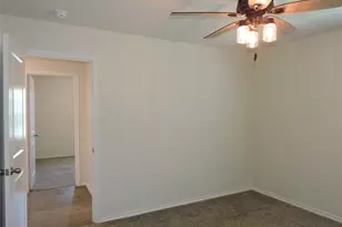 305 Silo Cir, Royse City, TX 75189 - Photo 17