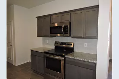 305 Silo Circle, Royse City, TX 75189 - Photo 5
