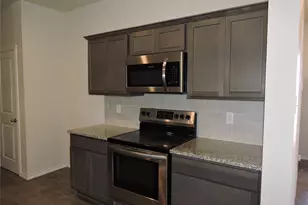 305 Silo Cir, Royse City, TX 75189 - Photo 5