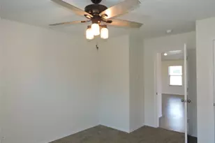 305 Silo Cir, Royse City, TX 75189 - Photo 15