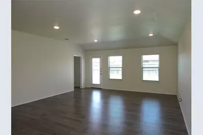305 Silo Circle, Royse City, TX 75189 - Photo 9