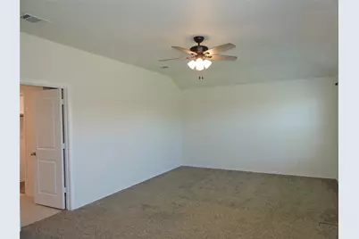 305 Silo Circle, Royse City, TX 75189 - Photo 11