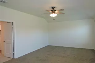 305 Silo Cir, Royse City, TX 75189 - Photo 11