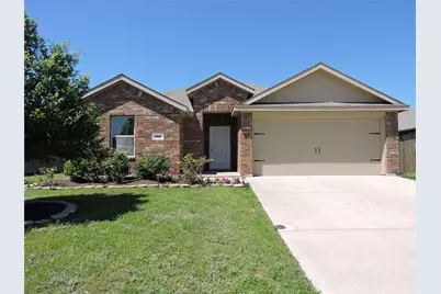 305 Silo Circle, Royse City, TX 75189 - Photo 1