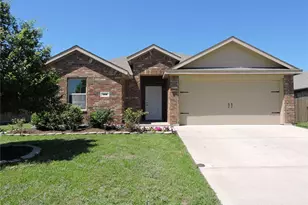 305 Silo Cir, Royse City, TX 75189 - Photo 1