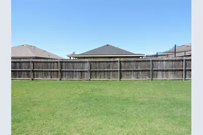 305 Silo Circle, Royse City, TX 75189 - Photo 25