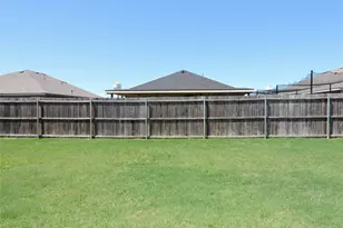 305 Silo Cir, Royse City, TX 75189 - Photo 25