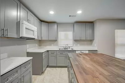 3402 Lawnview Avenue, Dallas, TX 75227 - Photo 9