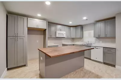 3402 Lawnview Avenue, Dallas, TX 75227 - Photo 7