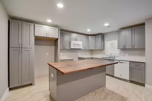 3402 Lawnview Ave, Dallas, TX 75227 - Photo 7