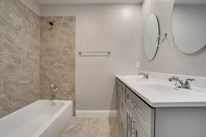 3402 Lawnview Avenue, Dallas, TX 75227 - Photo 11