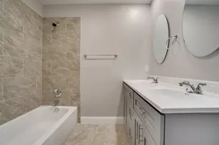 3402 Lawnview Ave, Dallas, TX 75227 - Photo 11