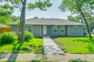 3402 Lawnview Ave, Dallas, TX 75227 - Photo 1