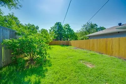 3402 Lawnview Avenue, Dallas, TX 75227 - Photo 17