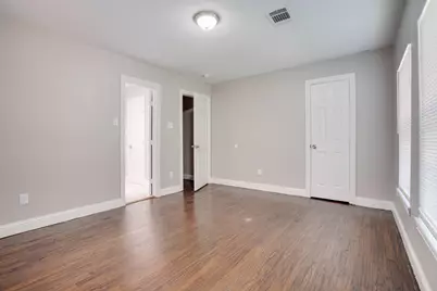 3402 Lawnview Avenue, Dallas, TX 75227 - Photo 15