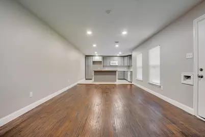 3402 Lawnview Avenue, Dallas, TX 75227 - Photo 5