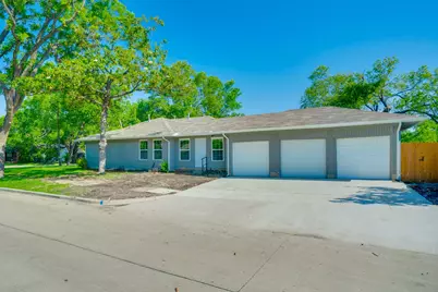 3402 Lawnview Avenue, Dallas, TX 75227 - Photo 3