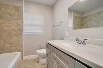 3402 Lawnview Avenue, Dallas, TX 75227 - Photo 13
