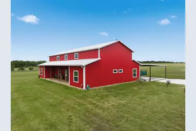 1515 Culpepper Lane, China Spring, TX 76633 - Photo 21
