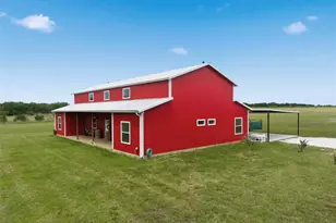 1515 Culpepper Ln, China Spring, TX 76633 - Photo 21