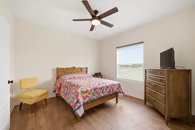 1515 Culpepper Lane, China Spring, TX 76633 - Photo 13