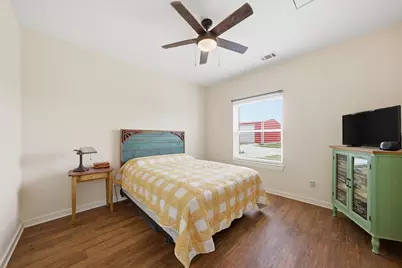 1515 Culpepper Lane, China Spring, TX 76633 - Photo 11